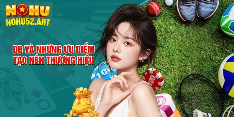Những điểm ấn tượng giúp sảnh có sức hút