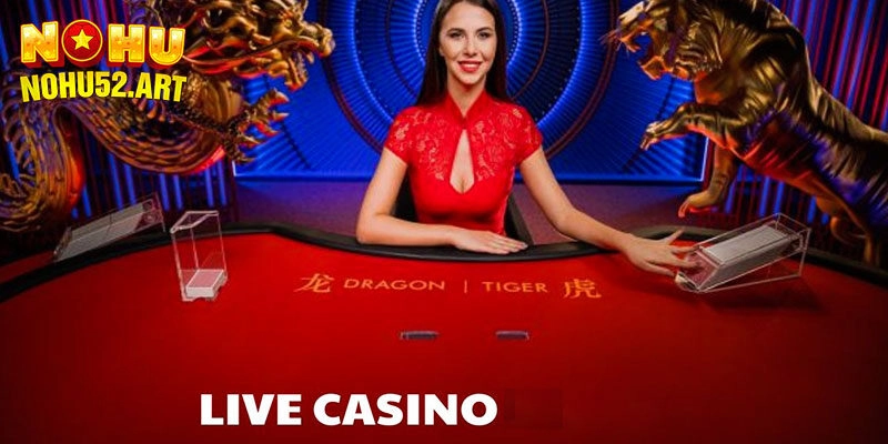 Những tựa game được yêu thích tại BG người thật