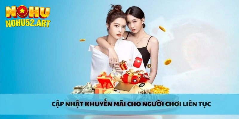 Lý do nên tham gia ngay hôm nay