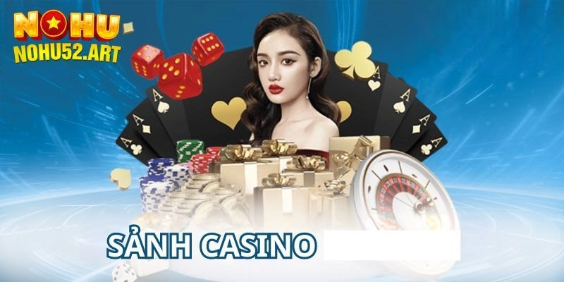 Điểm đặc sắc thú vị không thể bỏ lỡ khi gia nhập NS điện tử