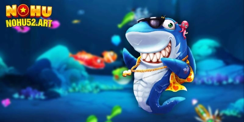 Những tựa game siêu hot tại PT điện tử bạn không nên bỏ lỡ