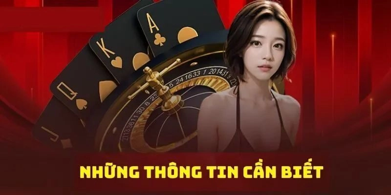 TP game Bài 3D - Lựa chọn giải trí số 1 thị trường cá cược