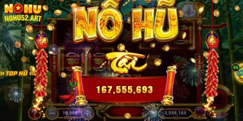 Tải App Nổ Hũ - Hướng Dẫn Đầy Đủ Các Bước Thao Tác Cho Hội Viên