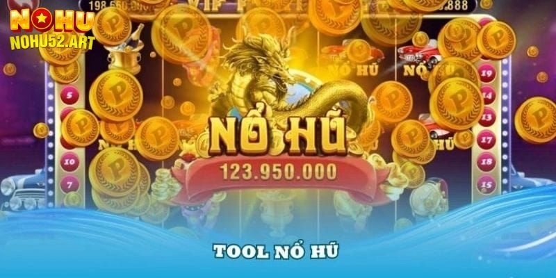 Công cụ yêu cầu quyền truy cập bất thường