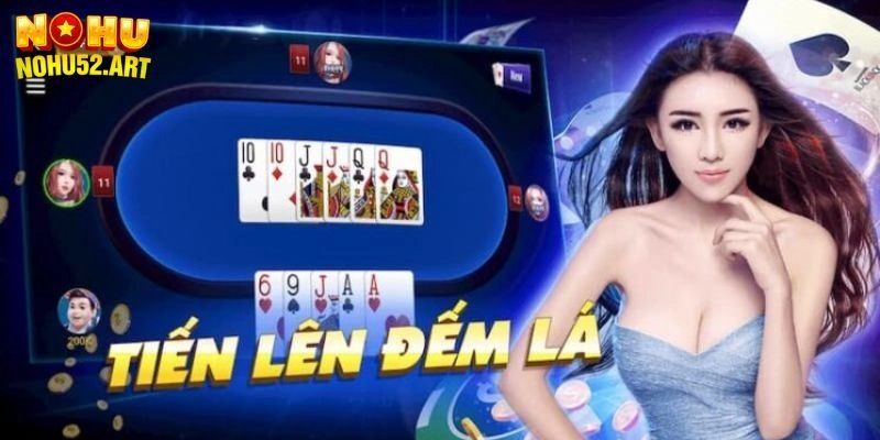 Khám phá luật chơi cơ bản